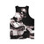 Grant Green Jazz Guitar Unisex Tank Top - Back