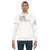 Bridgerton Netflix "Single Taken Future Mrs" Sweatshirt - men