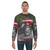Morgan Super Sports Sweatshirt - men