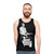 Grand Theft Auto Unisex Tank Top - men