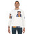 Simon from Young Royals Netflix Series Sweatshirt - men