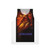 League of Legends Alpha Male Unisex Tank Top