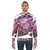 Simon Diamond G VR Quebec Twitch Partner Sweatshirt - men