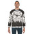 Gentlemen Buffy Vampire Slayer Sweatshirt - men