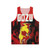 Gozu cult classic unisex tank top