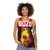 Gozu cult classic unisex tank top - women