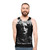 Gormoth 1219 Hungarian Black Metal Unisex Tank Top - men