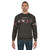 Sierra Cosworth Sweatshirt - men