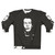 Sid Vicious Punk Rock Vintage Sweatshirt