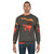 Monkey Legendary Animals Sweatshirt - men