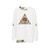 Esoteric Order of Gamers Coat of Arms Sweatshirt - hanging