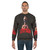 Showdown Tokyo Streetwear Sweatshirt - men