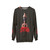 Showdown Tokyo Streetwear Sweatshirt - hanging