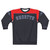 Wynonna Earp Sweatshirt with Shorty's Bar Logo