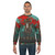 Shogun The Movie Netflix Series Sweatshirt - men