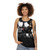 Goo Goo Dolls Unisex Tank Top - women