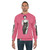 Monica Bellucci Supermodel Sweatshirt - men