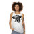 Goldorak Unisex Tank Top - women
