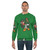 Down East Wood Ducks Sports Sweatshirt - men