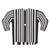 Sheldon Cooper Doppler Effect Sweatshirt - Back