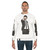 Money Heist The Professor Netflix Heist Sweatshirt - men