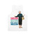 Golden Girls Sarcasm Unisex Tank Top