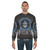 Limited Edition League of Legends Sweatshirt - men