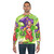 Shantae Half Genie Hero Chibi Sweatshirt - men