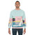 Luis Barragan Inspired Sweatshirt - men