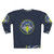 Columbia Fireflies 1 Sweatshirt - Back
