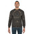 Dune Sandworm Sweatshirt - men