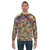 Shahnameh Persian Epic Poem Sweatshirt - men