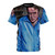 Atheist T-Shirt with Christopher Hitchens inspired design