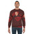 Captain Picard Star Trek TNG Sweatshirt - men