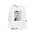 Money Heist Berlin Typography Sweatshirt - hanging