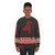 Money Heist 'Empieza El Matriarcado' Sweatshirt - women