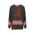 Money Heist 'Empieza El Matriarcado' Sweatshirt - hanging