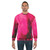 Loveless Sweatshirt - Shoegaze and Indie Music Apparel - men