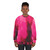 Loveless Sweatshirt - Shoegaze and Indie Music Apparel - women