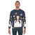 Lana Del Rey "Love Lana Del Rey" Sweatshirt - men