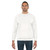 Sewing Passion Sweatshirt with Textile Arts Design - men