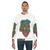 Psychedelic Love Forever Changes Sweatshirt - men