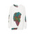 Psychedelic Love Forever Changes Sweatshirt - hanging