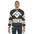 Moksi Logo Sweatshirt - men