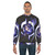 Seele Sweatshirt featuring Honkai Impact 3rd Valkyrie and Quantum Scythe - men