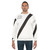 Seatbelt Sweatshirt for Safety and Style - men