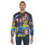 Lost in Space Season 3 Sweatshirt - men