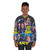 Lost in Space Season 3 Sweatshirt - women