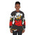 Scrooge McDuck Vintage Sweatshirt - women