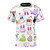 Omori Bunny Anime T-Shirt